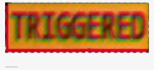 Report Abuse - Orange