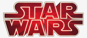 Star Wars Logo