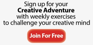 Sculpted Paper Watercolor Flower - Creative Holidays