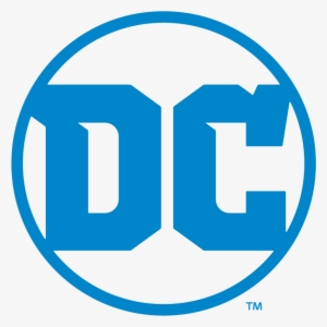 Wonder Woman Champion Of Themyscira Artist - Logos Dc