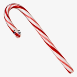 Candy Cane Png Photos - Candy Cane Transparent Background