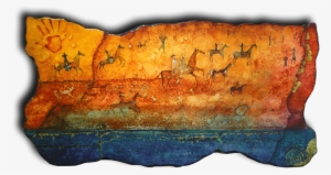 Sandra Brestel - Exposures International Gallery