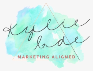 Logo Header Menu - Tulsa