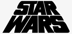 Download - Star Wars Logo 1977