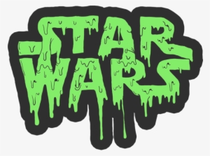 Star Wars Png Picture - Star Wars The Phantom Menace Itunes