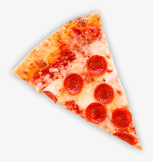 Slice Pizza Png - Pizza Slice Png Transparent