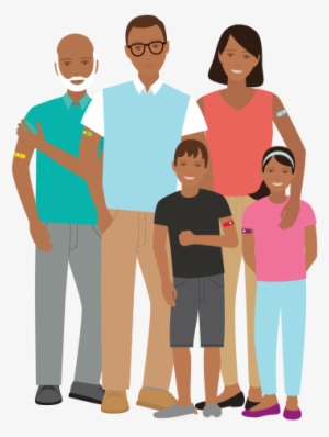 Cdc & Pharmacist Recommends No Appointment Needed - Cdc