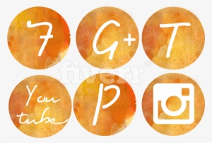 Circle