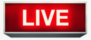 Live Png Images - Papier Peint Géant Décoration Murale Live Réf 4508