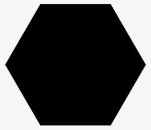 Black Hexagon Png - Emigration - 1890x1890 PNG Download - PNGkit