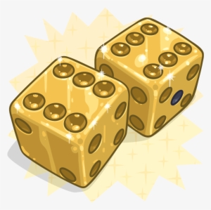 Portable Network Graphics