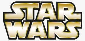 Star Wars Logo