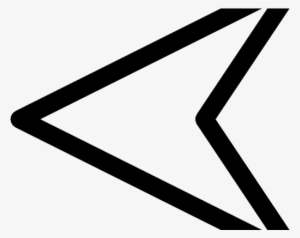 Compass Clipart North Arrow - Clip Art