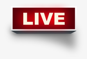 Live Png Logo Image Royalty Free Download - Signage