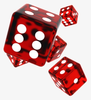 Dice Png