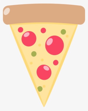 Pizza Clipart Png Free Hd Pizza Clipart Transparent Image Pngkit