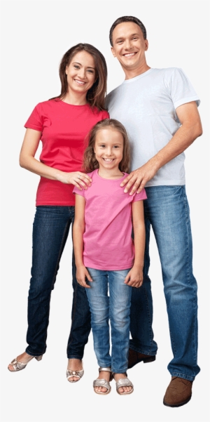 Adcf Lawn Service - Medilife Blood Pressure Monitor