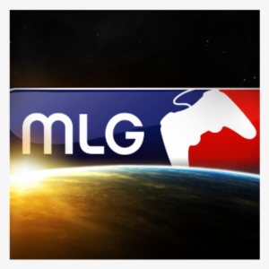 1-mlg Breaks Record - Major League Gaming