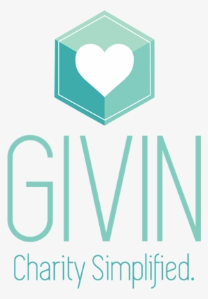 Givin Logo - 250 - Michael Kors