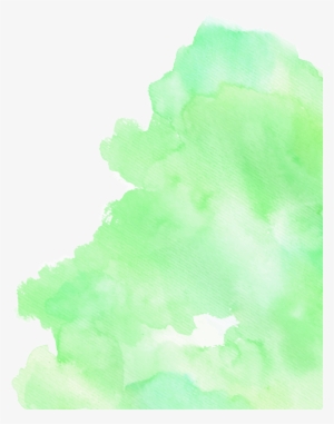 Watercolor - Something Obscure