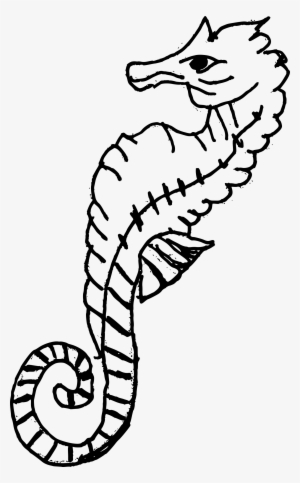 Free Download - Portable Network Graphics