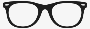 Glasses Hd Png Transparent Glasses Hd - Glasses