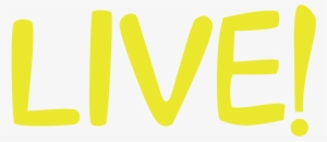 Live - Portable Network Graphics