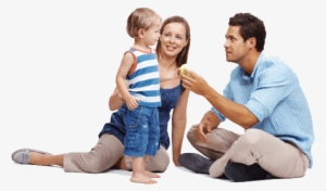 Skip Links - Parents Png