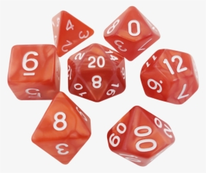 D&d Dice Png Clip Black And White Stock - Rpg Dice Png