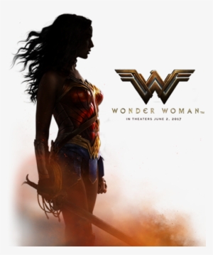 Tyson Foods & Wonder Woman $10 Virtual Reward Offer - Imagenes Full Hd 4k