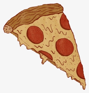Pizza Tumblr Png, Tumblr Bild, Pizzas, Iphone Wallpaper, - Png Tumblr Transparent Pizza