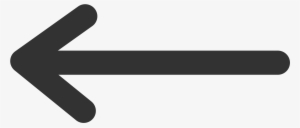 Arrow Begin Clipart Image - Arrow Public Domain