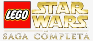 Every Little Achievement Counts