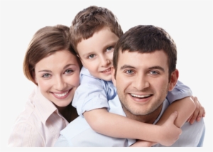 Real Estate Family Png