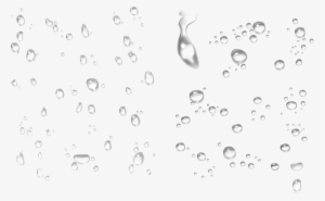 Water Drops Png