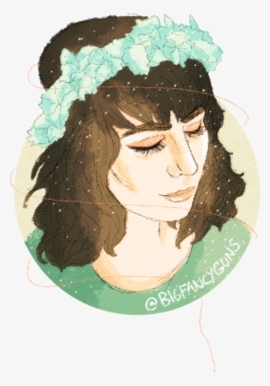 Never Miss A Moment - Dodie Clark