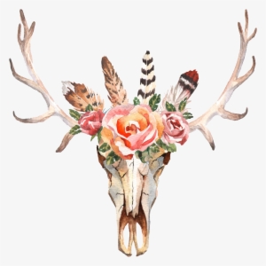 Featured Designer Helen Field Free Chic Floral