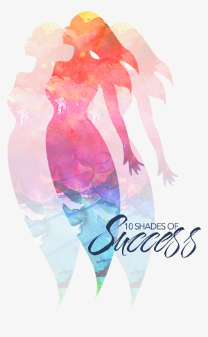 Shades Of Success Dallas Successful Women - Dallas