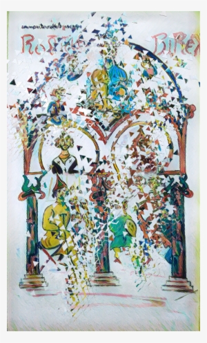 Largest Collection Of Free To Edit Cod Bo2 Emblems - Call Of Duty