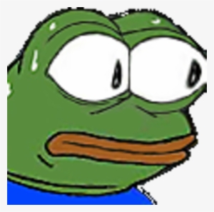 Monkamega - Monkamega Png