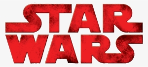 Swfotjfae Redlogo - Star Wars