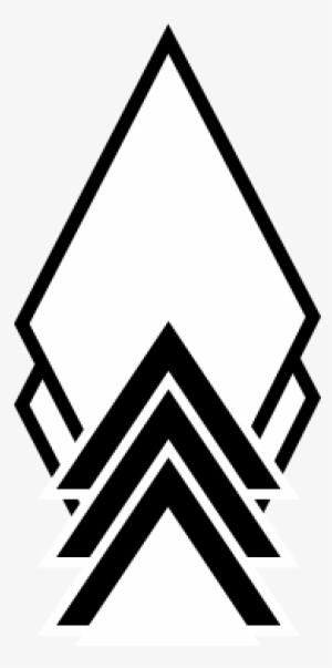 Dope Tattoos, Arrow Tattoos, Baby Tattoos, Mini Tattoos, - Tattoo