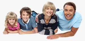 Free Png Family Png Images Transparent - Sibling