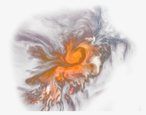 Play Ground Designs That Elevate Any Public Space - Painting