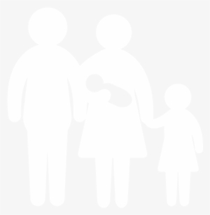 Family-icon - Illustration