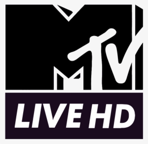 Mtv Live Hd 2013 - Mtv Live Hd Logo