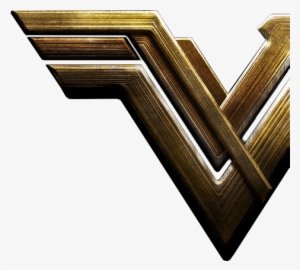 Wonder Woman Logo - Wonder Woman Logo Transparent
