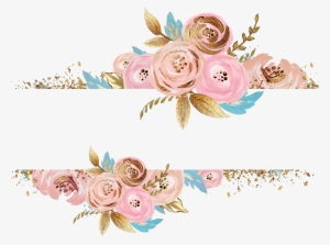 Pion Png Pinterest Pionpng