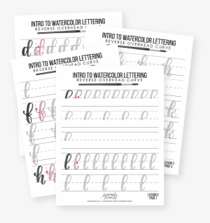 Lesson Handout Image-03 - Lesson