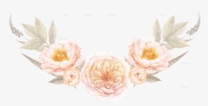 Vintage Png Graphic Black And White Download - Roro Mendut Untuk Wajah Kering